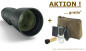Preview: Swarovski STC 17-40x56 Teleskop/Spektiv- AKTION
